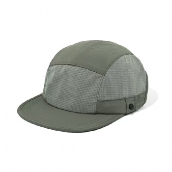 Men's  quick dry cap