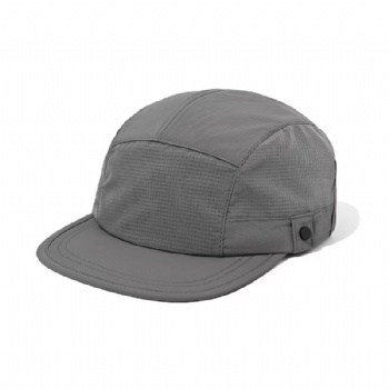 Men's  quick dry cap