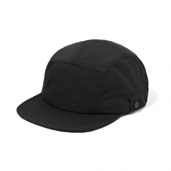 Men's  quick dry cap