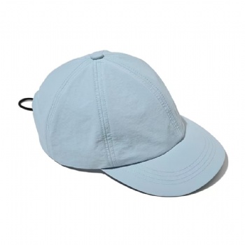 Men's  quick dry cap