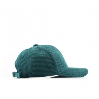 Men's  corduroy cap