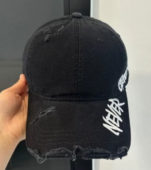 Men's Vintage Cap