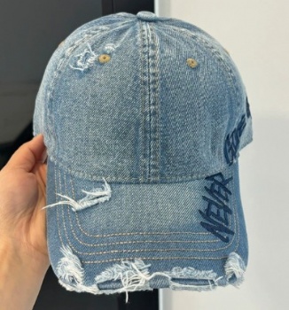 Men's Vintage Cap