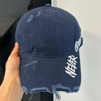 Men's Vintage Cap