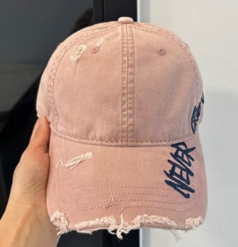 Men's Vintage Cap