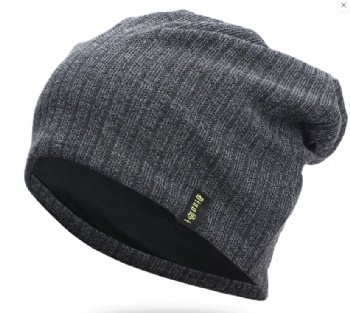 Men's Loose Hat