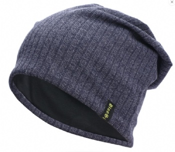 Men's Loose Hat