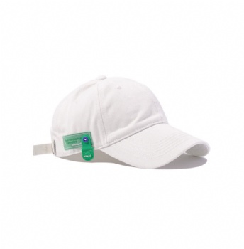 Men's Tag Cap
