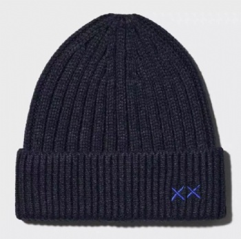 Men's Stitch Hat