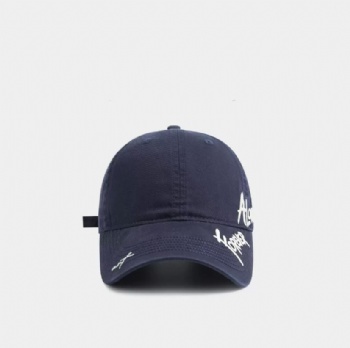 Men's Casual Hat
